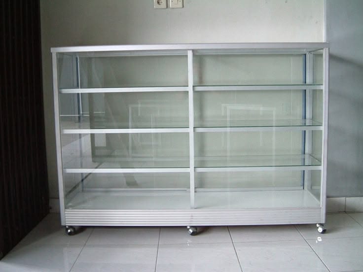 Galeri 1