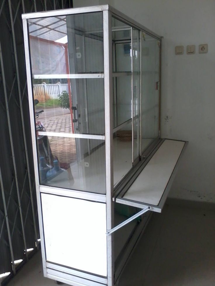 Galeri 2