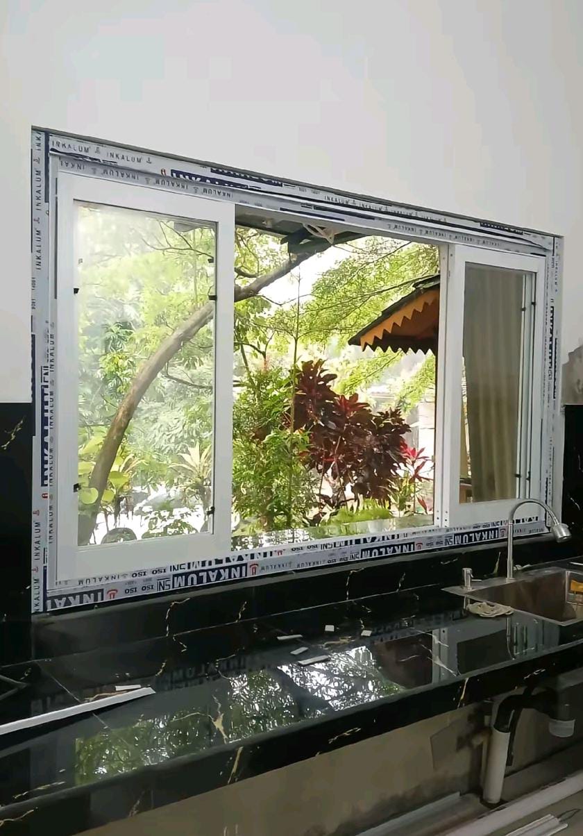 Galeri 6