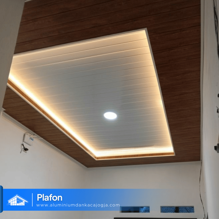 Plafon