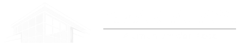 Logo Alumunium dan Kaca Jogja